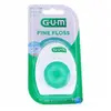 Gum Fil Dentaire Fine Floss Ciré