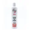 Soin revitalisant du cuir chevelu - Nioxin Soins capillaires 300 ml