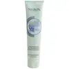 3D styling Gel épaississant - Nioxin Soins capillaires 145,5 g
