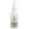 3D expert Dermabrasion - Nioxin Soins capillaires 75 ml