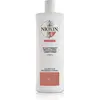 Scalp therapy revitalizing conditioner - Nioxin Après-shampoing 1000 m...