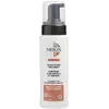 Soin pour cuir chevelu et Cheveux - Nioxin Soins capillaires 200 ml