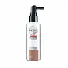 Scalp & hair treatment - Nioxin Soins capillaires 100 ml