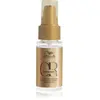 Wella Professionals Oil Reflections huile lissante pour des cheveux br...