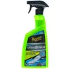 Spray de Finition Hybride Céramique-MEGUIARS