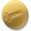 Meguiar’s® Tampons applicateurs mousse - Pack de 2