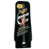Meguiar's G10307F Scratch X 2.0 - 207 ml - L'emballage peut varier