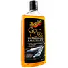 Shampooing Lustrant Meguiar's Gold Class 500 Ml