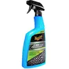 Cire Hybride Céramique-MEGUIARS