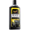 Rénovateur Plastiques Extérieurs Noirs Ultimate Meguiar's