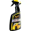 Ultimate Quik Wax Meguiar's 473 Ml