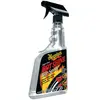 MEGUIAR'S - Hot shine brillant pneus 710 ml - G12024EU