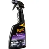 Meguiar's Brillance Éclair Intérieur