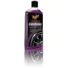 Meguiar's G7516F Endurance Gel Brillant Pneus