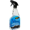 Nettoyant vitre Meguiar's clarté parfaite