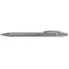 Bic Porte-mines criterium 2mm