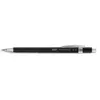 Porte-mine rechargeable Bic Criterium 2 mm Noir