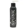 Spunk Gel Aspect Sperme Spunk 118mL