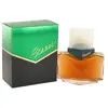 Scaasi - Scaasi Eau De Parfum Spray 50 ML