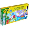 Mon coffret de peinture - Crayola