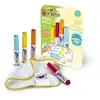 VIVID CRAYOLA Recharge Feutres Color Pop