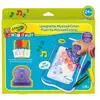 VIVID Kit créatif Crayola Station Musicale