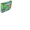Jeu créatif Goliath Color'n'wash Mes animaux à colorier Kit Safari