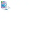 Jeu créatif Crayola Washimals Blister Animaux Fantastiques