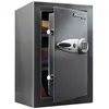 Coffre-fort MASTERLOCK Combinaison électronique - 61.7L - T6-331ML TU