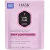 HASK CURL ACONDICIONADOR PROFUNDO REVITALIZADOR 50 ML