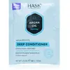 Hask Conditioner Traitement capillaire à l'huile d'argan 50g