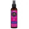 Spray après-shampooing HASK Curl Care 5 in 1 Cheveux bouclés (175 ml)