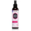 HASK Keratin Protein 5en1 Leave-In Spray, 175 ml