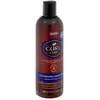 HASK Curl Care Detangling Conditioner 355 Ml