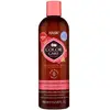 Hask - Apres Shampoing Color Care Après Shampoing Flacon 355 Ml