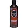 HASK Blonde Care Purple Shampoo shampoing violet anti-jaunissement 355 ml