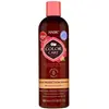 Hask - Shampoing Color Care Shampoing Flacon 355 Ml