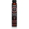Hask - Huile Noix De Coco Huile Capillaire Flacon 15ml