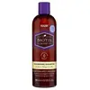 HASK Biotin Boost shampoing fortifiant pour le volume des cheveux 355 ml
