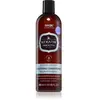 Hask Beauty, Keratin Protein, Smoothing Conditioner, 12 fl oz (355 ml)