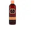 Hask - Après Shampoing Coco 355 ml