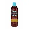 Hask - Shampoing huile d'argan 355 ml
