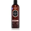 Hask - Shampoing Coco 355 ml