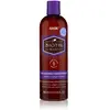 Biotin Boost Thickening Conditioner - Hask Après-shampoing 355 ml
