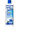 Mane 'N Tail Micellar baume lavant micellaire à la biotine 331 ml