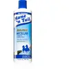 Mane 'N Tail Micellar shampoing micellaire doux à la biotine 331 ml