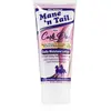 Mane 'N Tail Curls Day Daily Moisture Lotion soin hydratant sans rinça...