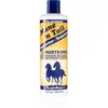 Mane 'N Tail Original après-shampoing pour des cheveux brillants et doux 355 ml