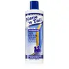 Mane 'N Tail Deep Moisturizing après-shampoing hydratant pour cheveux ...
