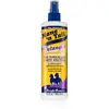Mane 'n Tail Detangler, 355 ml